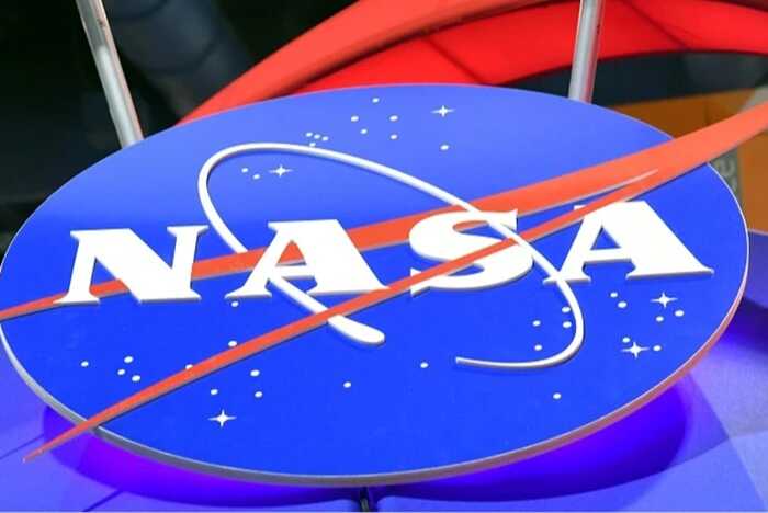 NASA та "Роскосмос" готують першу особисту зустріч за останні сім років