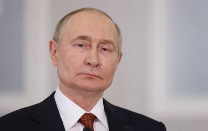 У ISW розповіли, чи вплине новий дедлайн Трампа на рішення Путіна зупинити війну