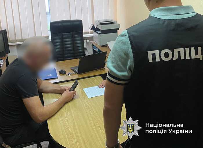 Депутат з Хмельниччини забув задекларувати літак