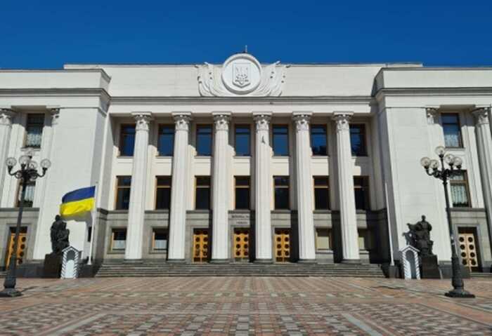 Антикорупційний комітет Ради підтримав законопроєкт Зеленського про відновлення незалежності НАБУ і САП