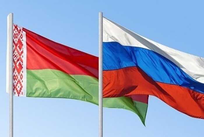 Білорусь нарощує оборонне виробництво для потреб ВПК Росії — СЗР