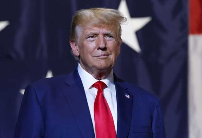 Нова ракета Трампа може змінити результат протистояння Китаю та Тайваню, — Telegraph