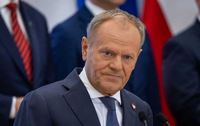 У Польщі викрили 32 особи, які співпрацювали з російськими спецслужбами