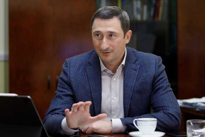 Корупція на березі Козинки: слід справи ексвіцепрем’єра Чернишова веде до маєтків за 12 мільйонів доларів