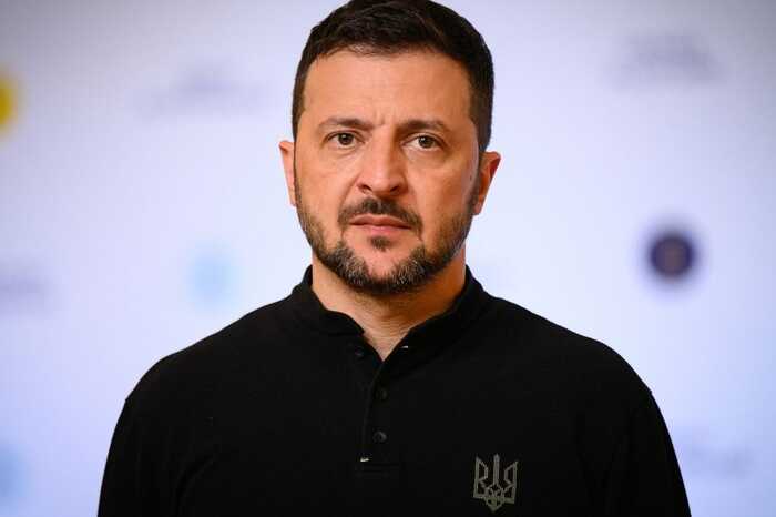 Комітет Ради підтримав законопроєкт Зеленського щодо НАБУ і САП