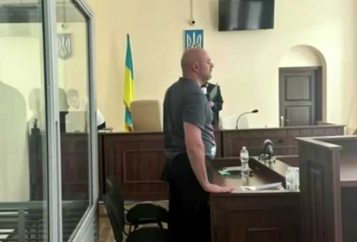 В СБУ спростували, що затримання Магамедрасулова пов’язане з Міндічем