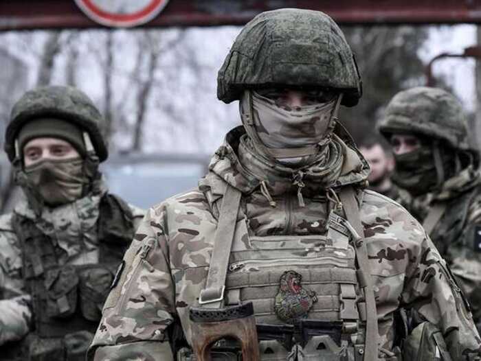 Взимку армія РФ буде біля Києва через критичні втрати ЗСУ і провальну мобілізацію, — волонтерка Берлінська