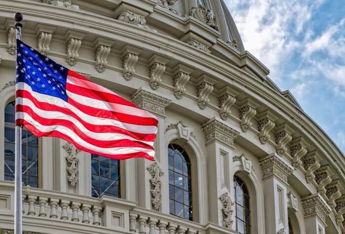 Сенатори США закликають виділити Україні 50 мільярдів доларів допомоги на 2 роки