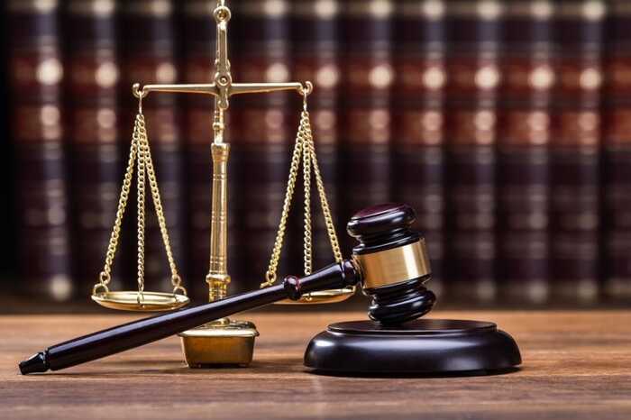 На Черкащині засудили іноземця, який пропонував хабар працівнику міграційної служби