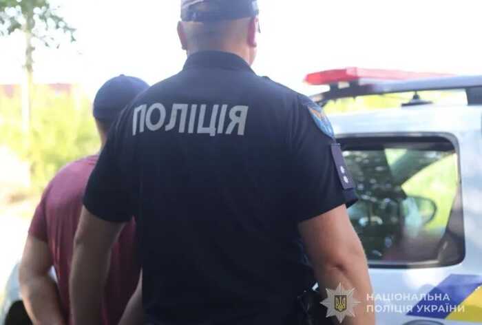 На Сумщині шахрай ошукав ухилянта на 765 тисяч гривень