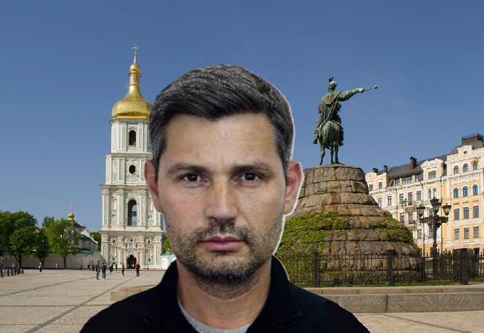 В’ячеслав Беліменко, Микола Погорілий і Віталій Шевченко: як власники російських паспортів скуповують Київ під час війни