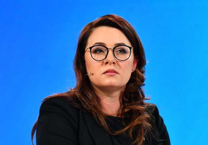 Прем’єр-міністерка Свириденко анонсувала реформу митниці