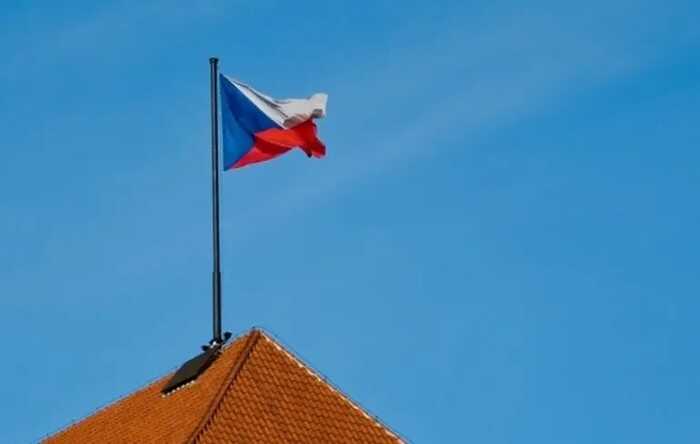 У Чехії зростає втома від українських біженців, — ЗМІ
