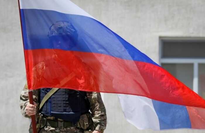 Росія звинувачує Україну і НАТО у підготовці терактів, — ЦПД