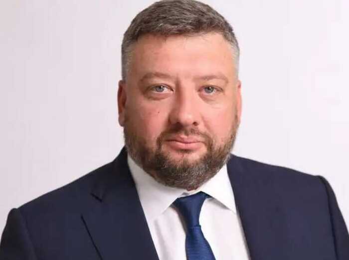 Пільги не закінчуються: Арештований нардеп Кузнєцов отримував допомогу для дітей з інвалідністю, маючи мільйони