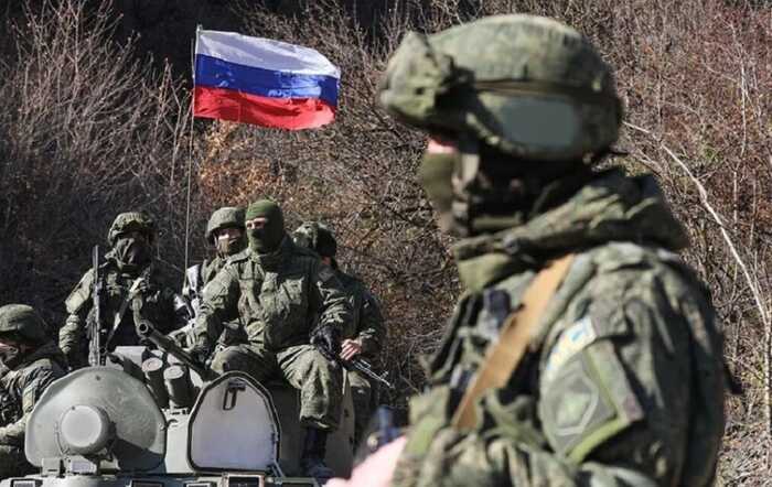 Окупант розстріляв мирного жителя на Донеччині: розпочате розслідування