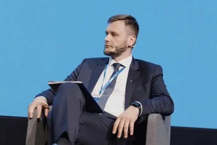 Кабмін заборонив керівнику НАЗК самостійно призначати собі виплати