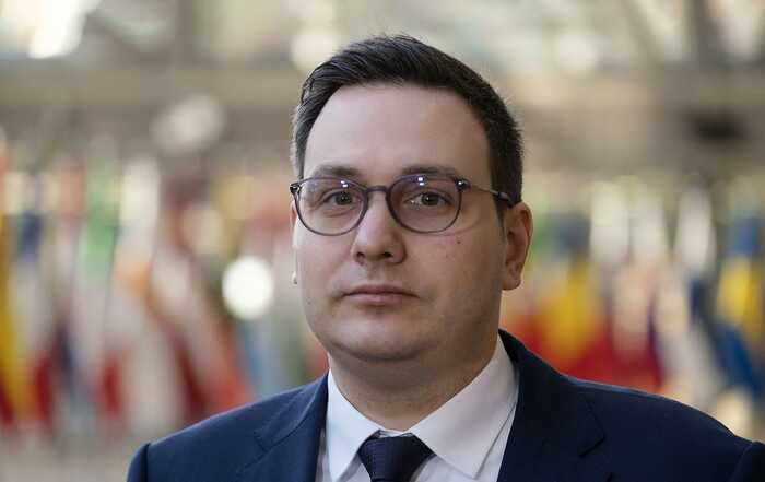У Чехії порівняли зустріч Трампа з Путіним на Алясці з Мюнхенською змовою 1938 року