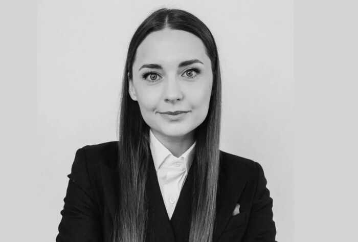 Нова заступниця міністра економіки Анна Артеменко задекларувала майже 20 тисяч доларів готівки, Mercedes та ікону