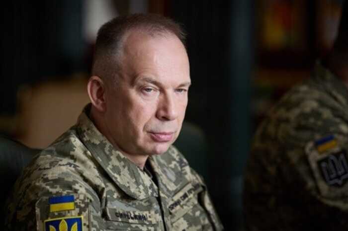 На Сумщині армія РФ зазнала поразки та втратила кілька захоплених населених пунктів