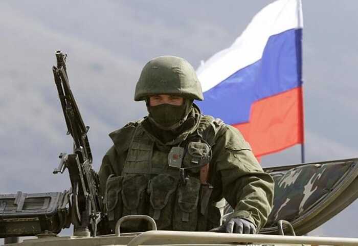 Ексвійськовий РФ підтвердив накази про страту українських полонених у Карлівці