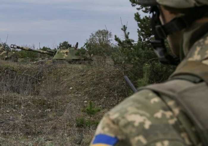 Суд виправдав військового, який відмовився виконати наказ через проблеми зі здоров’ям