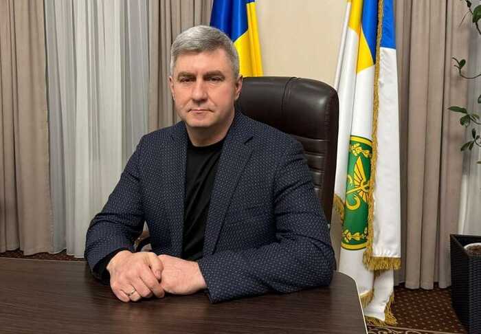 Новий керівник ДПС Харківщини Селезень купував авто вчетверо дешевше ринку і заробив на перепродажі мільйони