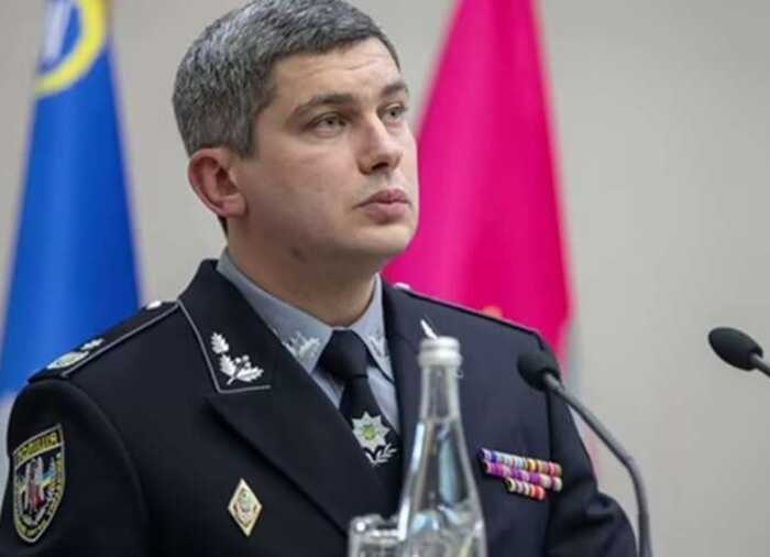 “General of carefree service” Yevhen Koval: millions for “household needs,” hectares in the Carpathians and palaces on the Dnipro