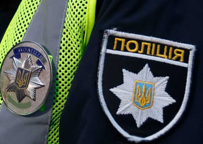 У столиці судитимуть двох чоловіків, які побили та пограбували адвоката
