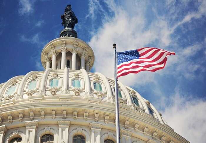 Адміністрація США хоче запровадити санкції проти посадовців ЄС, — Reuters
