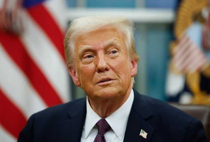 Японія і Тайвань призупинили відправку дрібних посилок у США