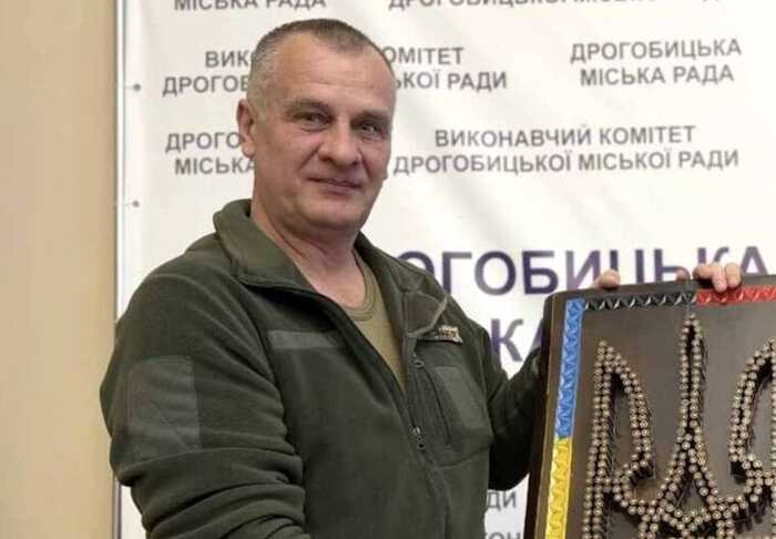 Закупівля РЕБ із переплатою: колишній директор КП «Екран-сервіс» Томашенко віддав «Піранья Тех» сотні тисяч і вийшов під поруку