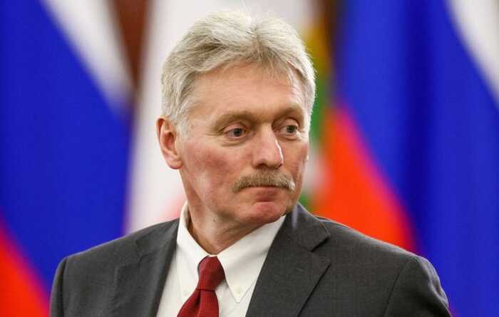 РФ відзначилась цинічними заявами після масованого удару по Києву