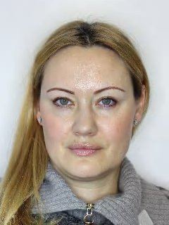 Лілія Ротенберг qkkiqehiqxqiqhqzrz